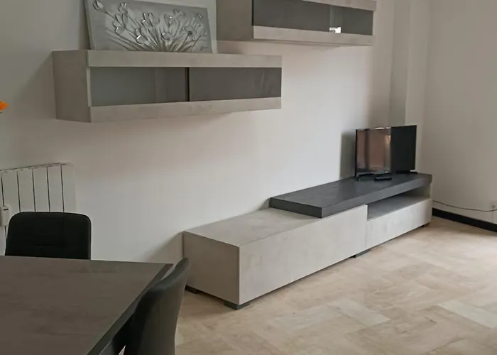 Tanino\'S House