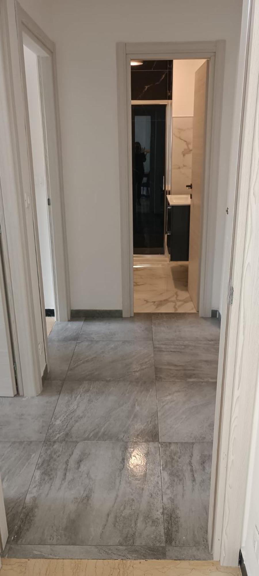 Apartment Tanino's House Sanremo