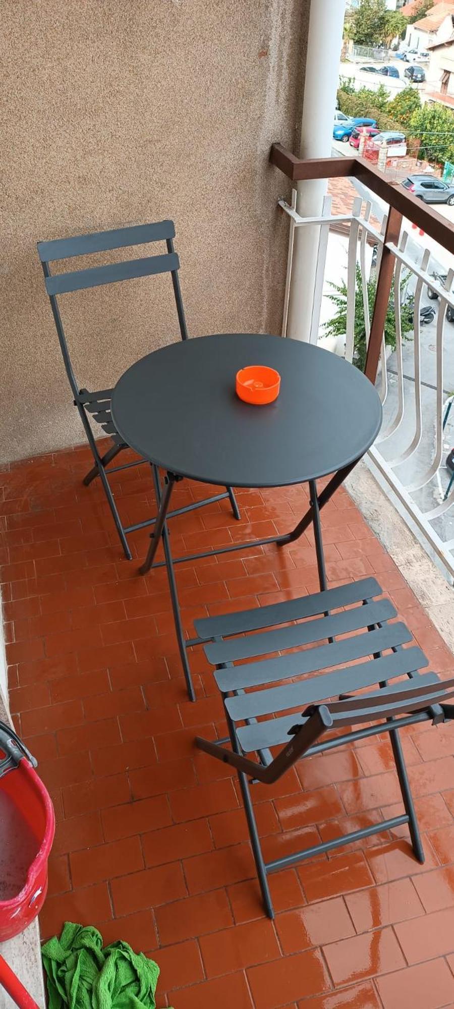 Tanino's House * Sanremo
