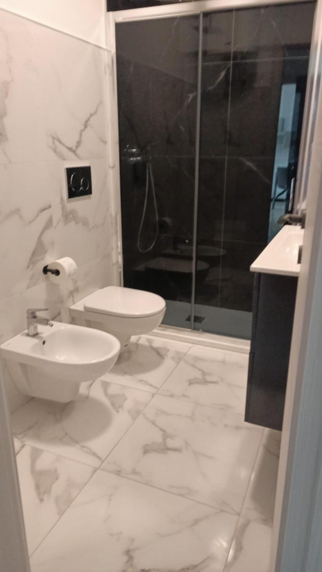 Tanino's House Apartment *
