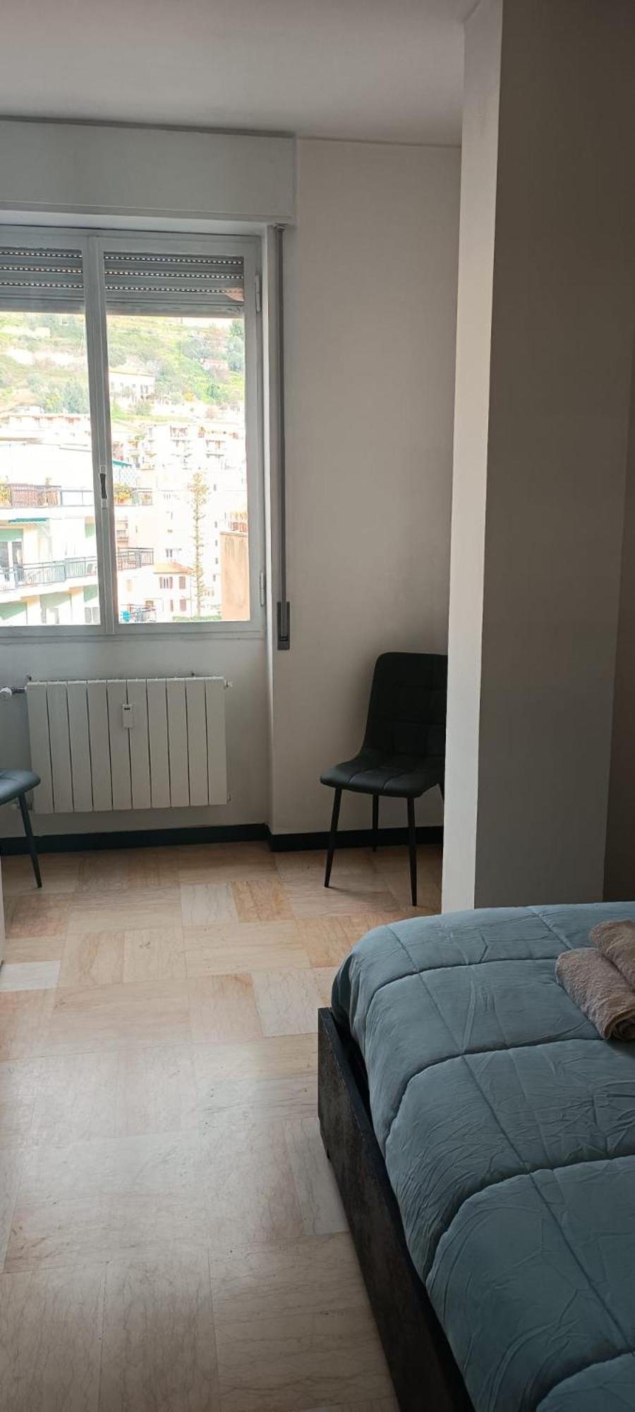 Tanino's House Apartment *